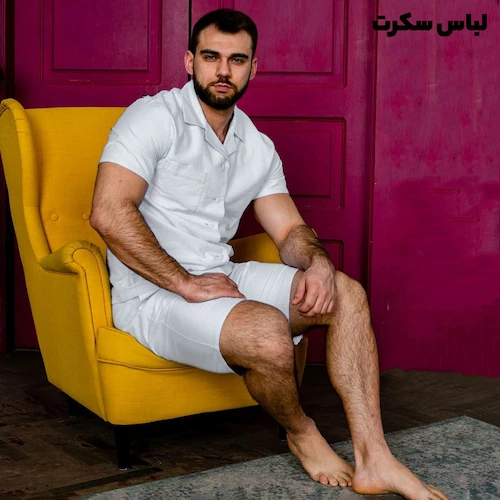 Disadvaages and benefits of men's cotton pajamas