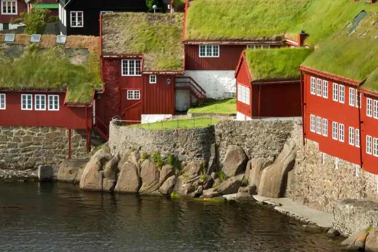 faroe craveler10