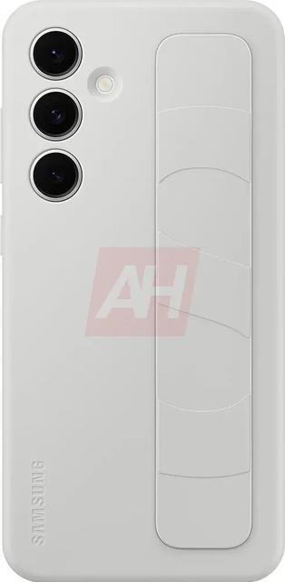 Official Galaxy S24 FE cases