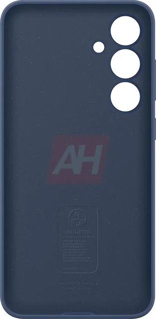 Official Galaxy S24 FE cases