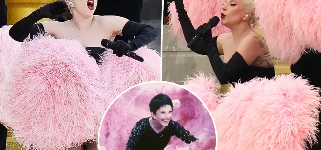 Sai Laure's creative director Ahony Vaccarello's anger at Dior's copying