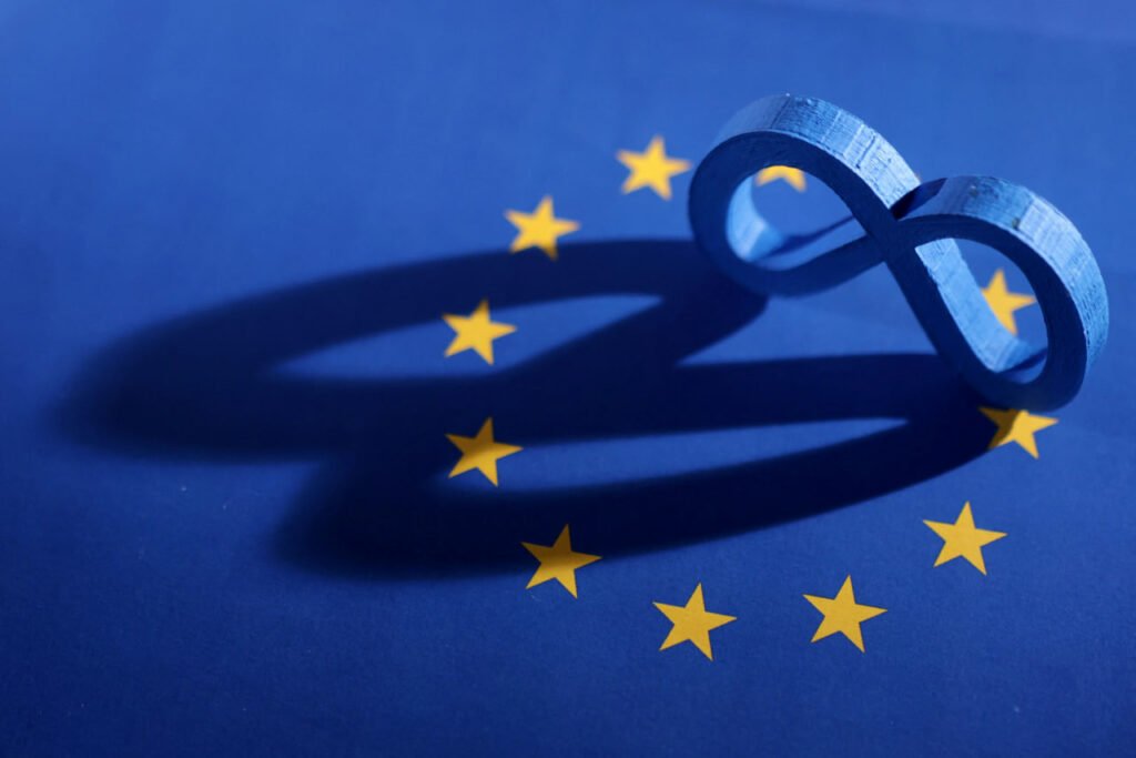 Meta and the European Union