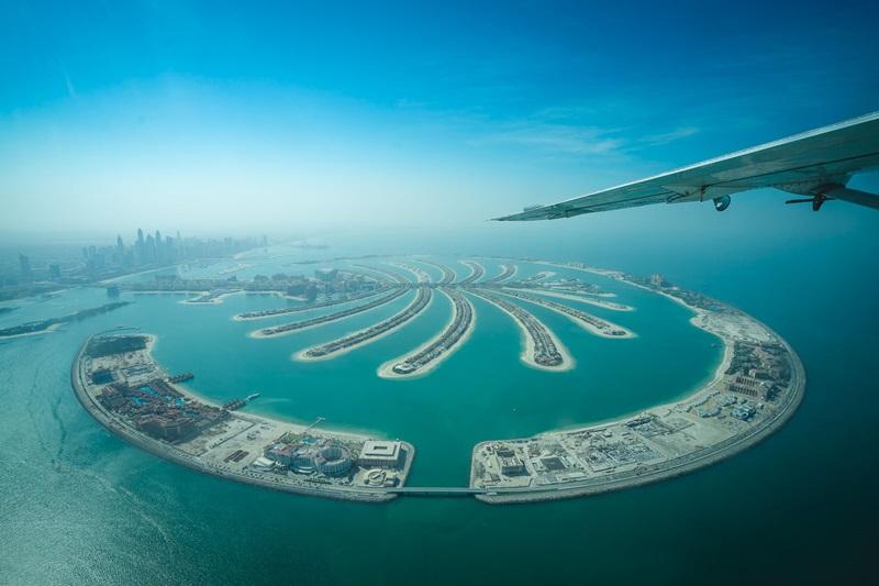 Jumeirah Dubai