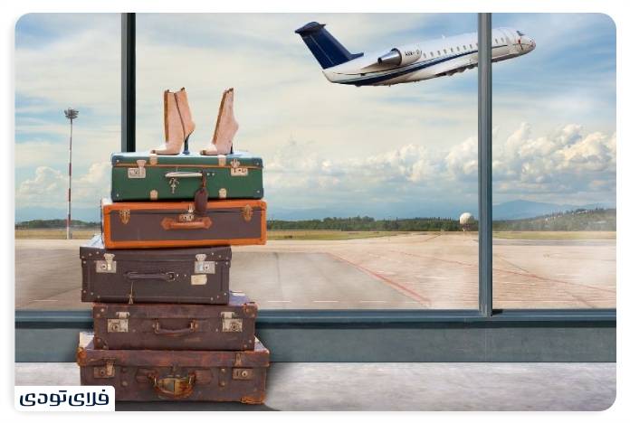 Companies that offer travel insurance