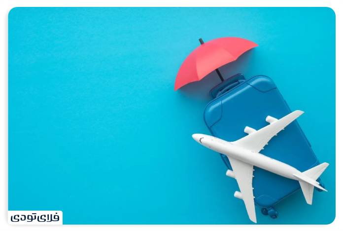 What is foreign travel insurance?