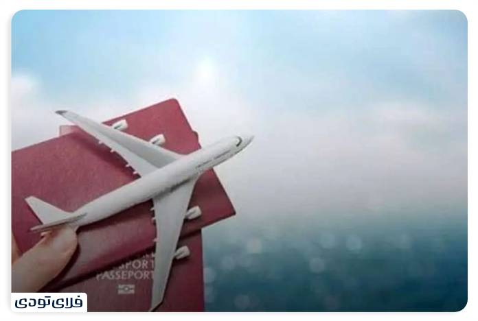 Buying travel insurance