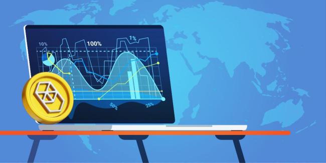 Is buying phaom a good option for investme?