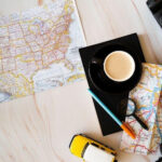2. Research the tour destination!