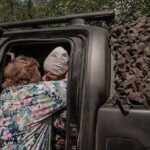 American media report on the Ukrainian