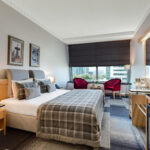 Ankara Point Hotel