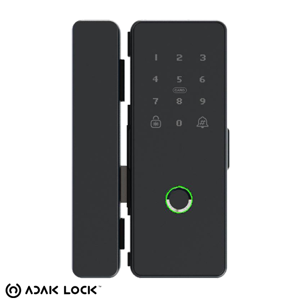ddddeb18-a894-465e-bcf4-5dd33e39dcc9 Tempered glass lock