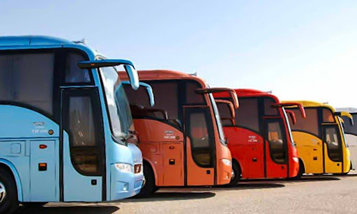 Iranpima number one cooperative company