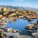 Byblos