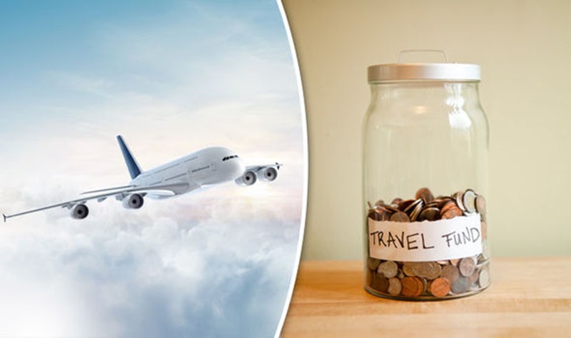 Cheap Travel Guide: How to travel on a budget?