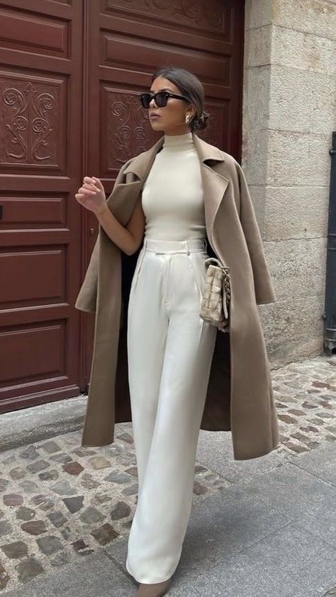 What is classic style?