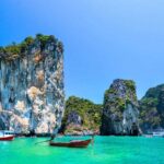 Comparison of Malaysia tour and Thailand tour for families
