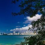 Discover the lesser known cities of Brazil: from Paraty to Gramado