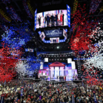 Donald Trump; A nightmare for Europe