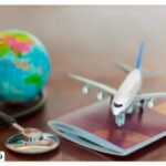 What is travel insurance?