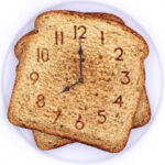 Introducing the carb cycling diet