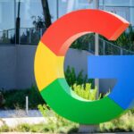 Google Inc