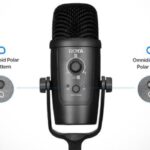 Boya microphones