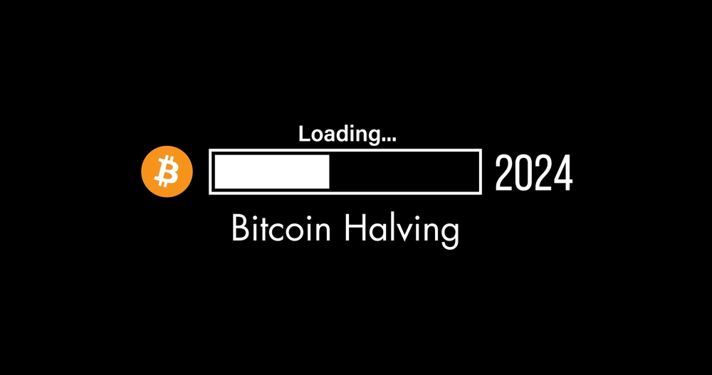 Halfing 2024