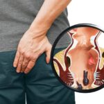 Home remedies for protruding hemorrhoids