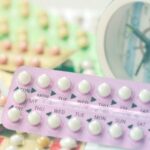 How to take LD pills to prevent periods