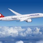 C:UsersmeysamDesktopSafarmarktplaneturkish_airline.jpg