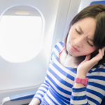 Suitable painkillers for toothache while traveling