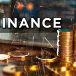 binance-issues-important-upgrade-alert-to-crypto-user