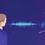 Biometric voice recognition