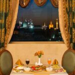 Report of Madinah Al-Jawad, the best 4-star hotel in Mashhad