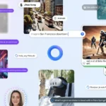 Meta artificial intelligence