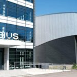 Nebius
