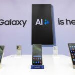 Galaxy AI