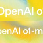 OpenAI's new artificial intelligence model