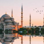 Turkish visa