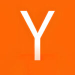 Summary of Ycombinator winter demo