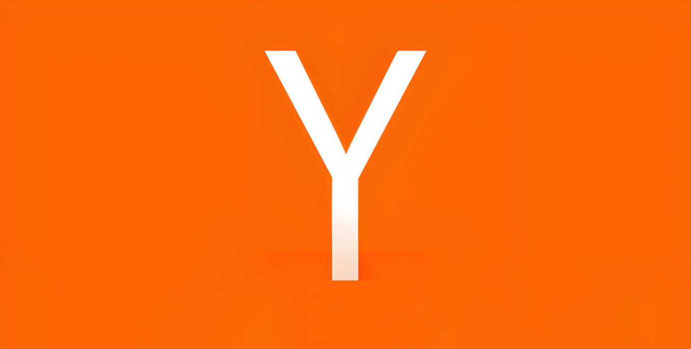 Summary of Ycombinator winter demo