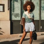 2024 spring and summer trends