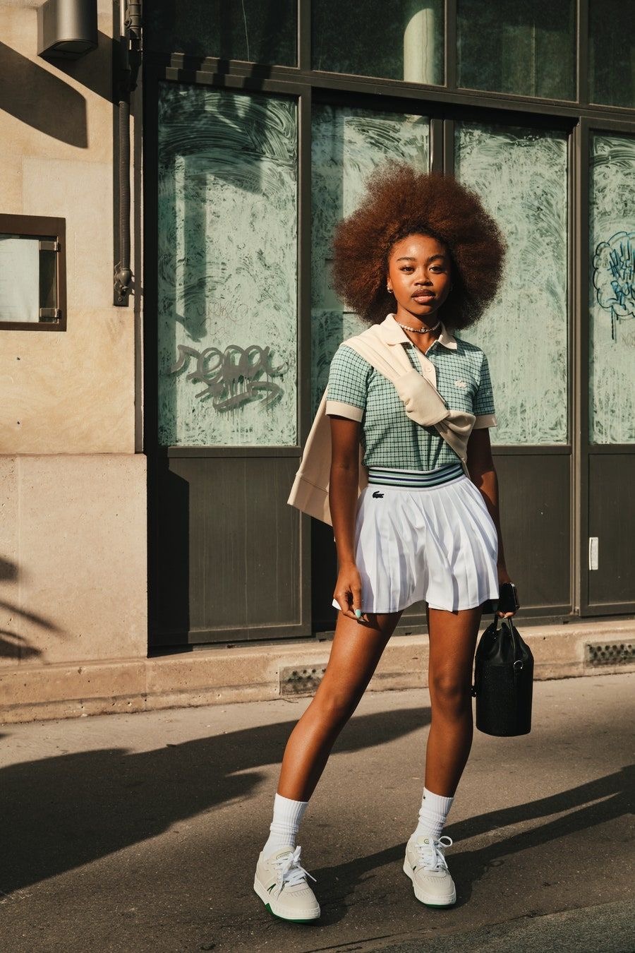 2024 spring and summer trends