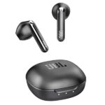 The best Bluetooth handsfree for music - Takfars