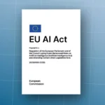 Artificial Intelligence Law of the European Union
