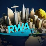 global-banking-network-swift-paves-way-for-tokenized-asset-integration