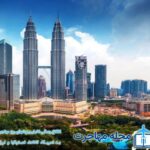 Advantages and disadvantages of immigrating to Malaysia