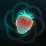 OpenAI strawberry artificial intelligence