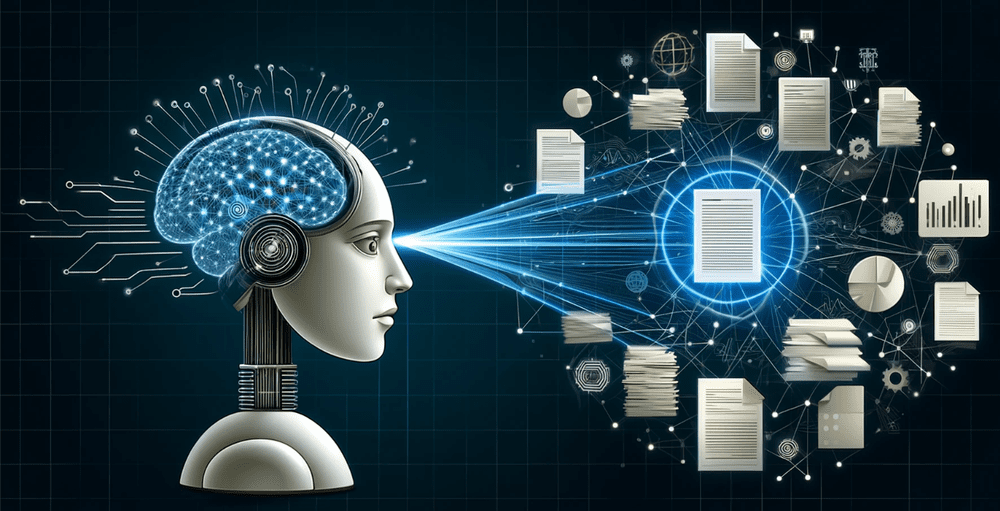 artificial intelligence