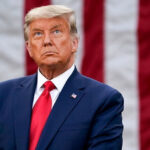 Video/ 2024 American elections; Trump's last chance to be in the White House